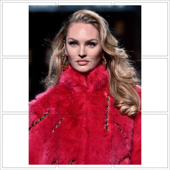 Candice Swanepoel - 102