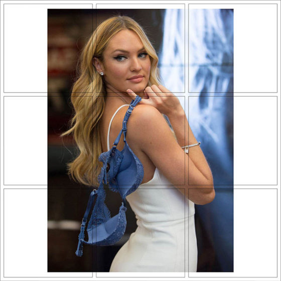 Candice Swanepoel - 104