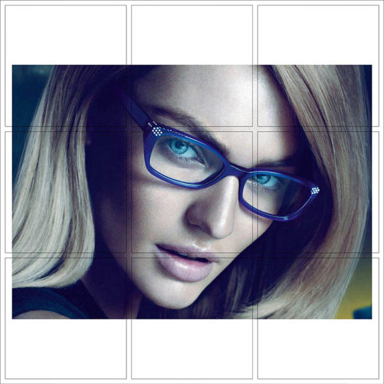 Candice Swanepoel - 105