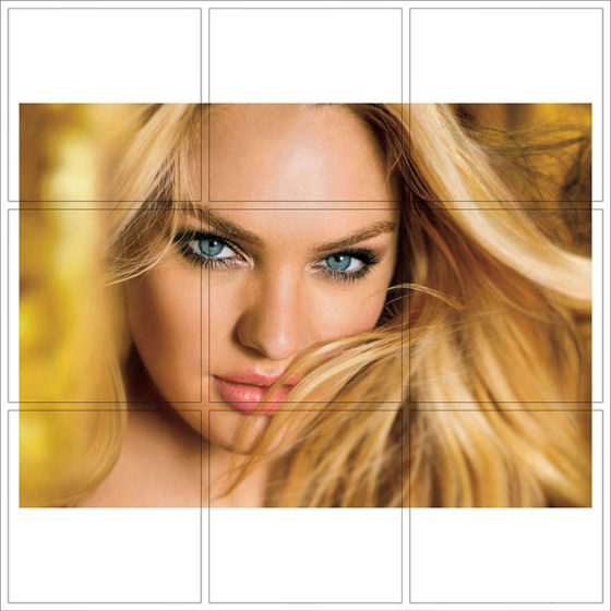 Candice Swanepoel - 106