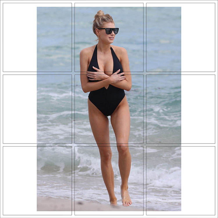 Print 023