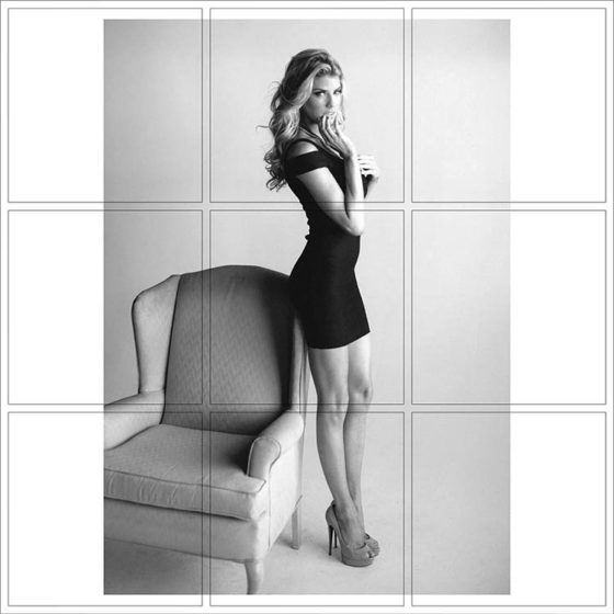 Charlotte McKinney - 026