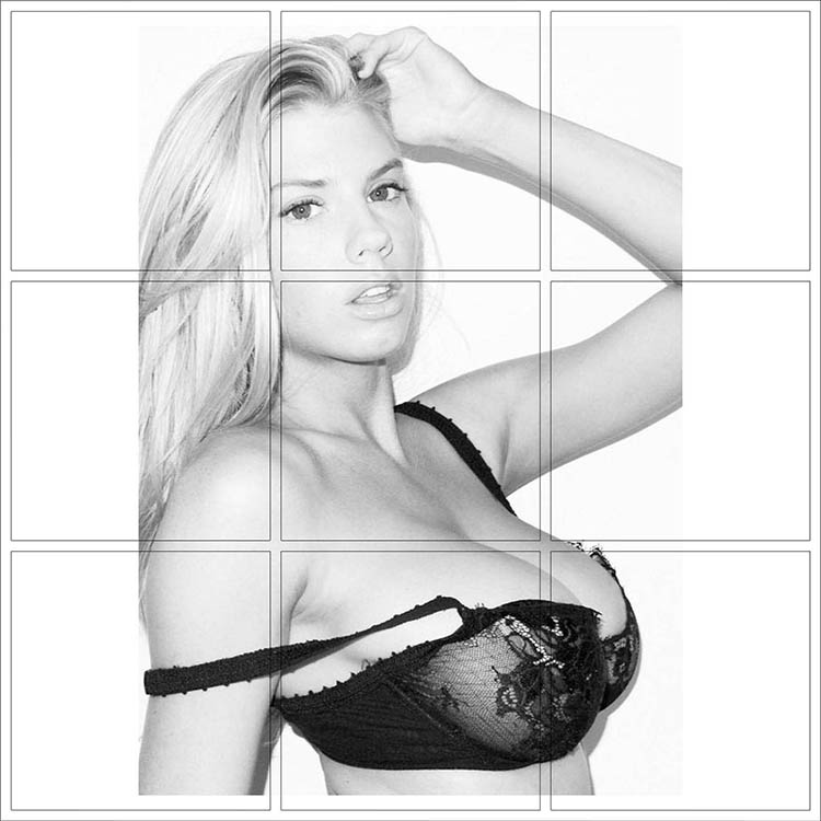 Print 029