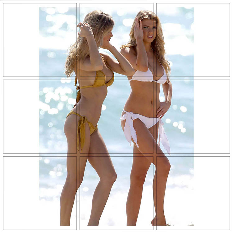Print 036