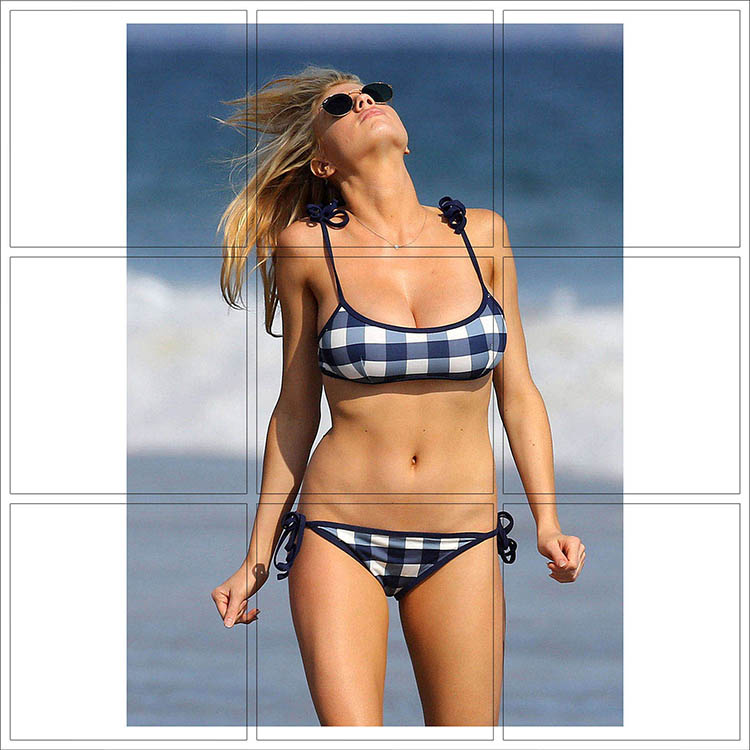 Print 097