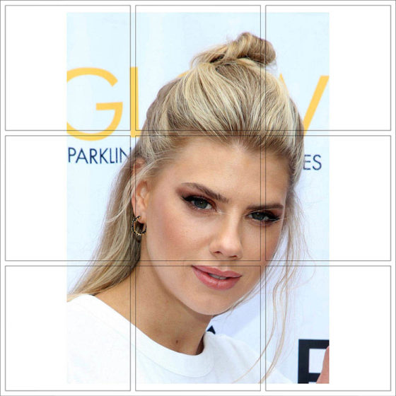 Charlotte McKinney - 103