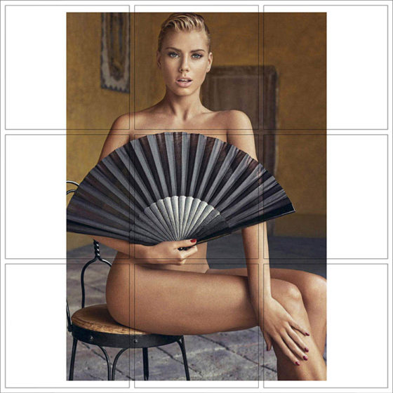 Charlotte McKinney - 116