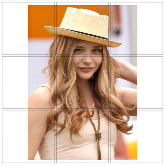 Chloe Grace Moretz - 004