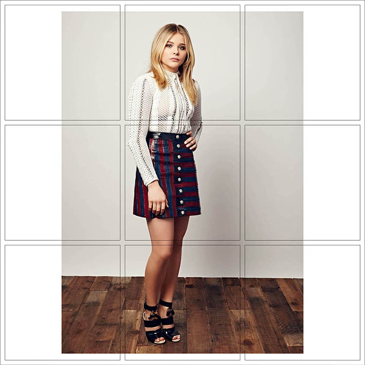 Print 005