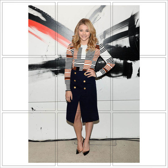 Chloe Grace Moretz - 008