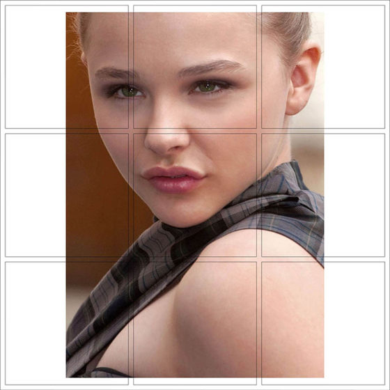 Chloe Grace Moretz - 009