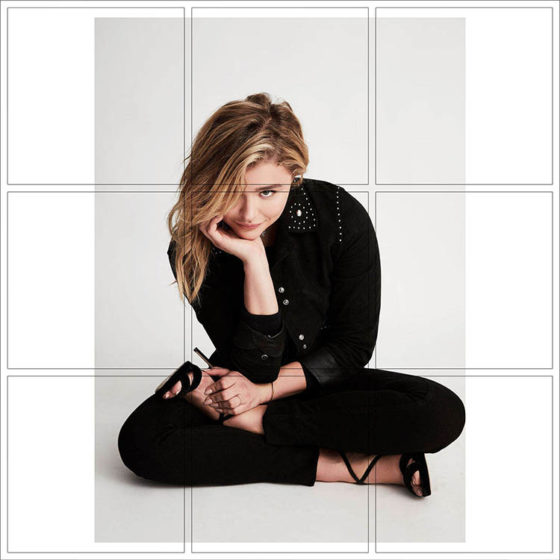 Chloe Grace Moretz - 010