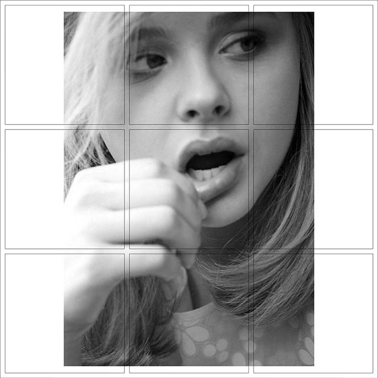 Print 011
