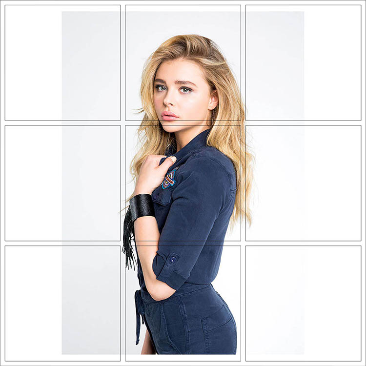 Print 013