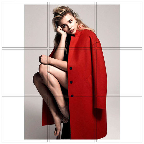 Chloe Grace Moretz - 014