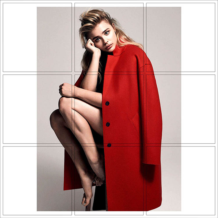 Print 014