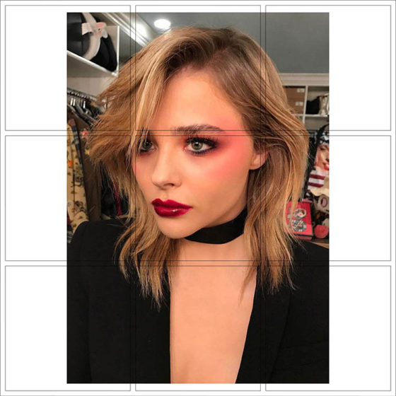 Chloe Grace Moretz - 015
