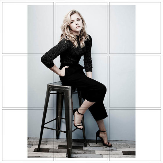Chloe Grace Moretz - 017