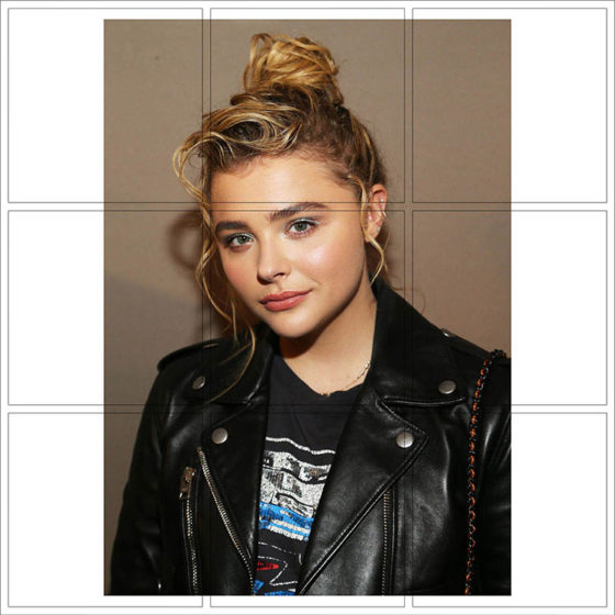 Chloe Grace Moretz - 025