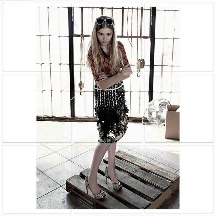 Print 026