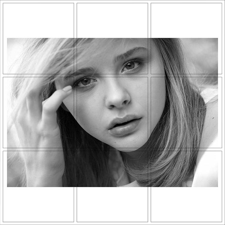 Print 032