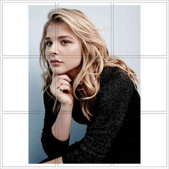 Chloe Grace Moretz - 035