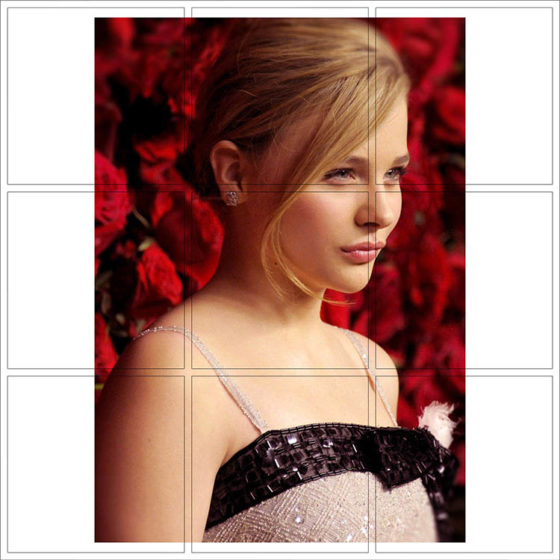 Chloe Grace Moretz - 037