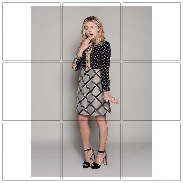 Print 039