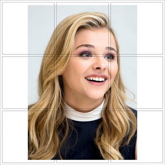Chloe Grace Moretz - 044
