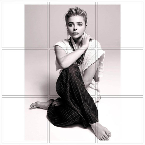 Chloe Grace Moretz - 049