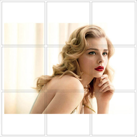 Chloe Grace Moretz - 051