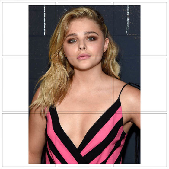 Chloe Grace Moretz - 053