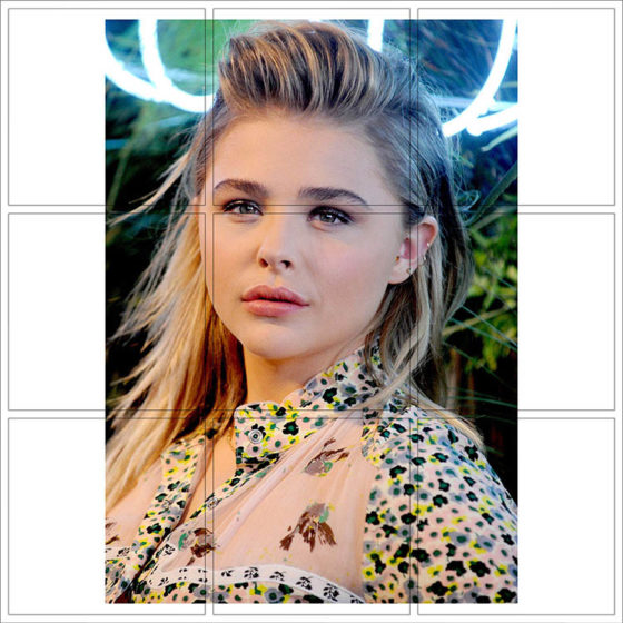 Chloe Grace Moretz - 056