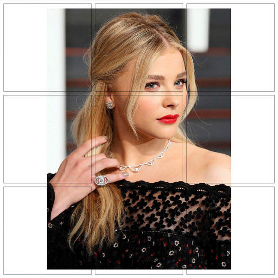 Chloe Grace Moretz - 057
