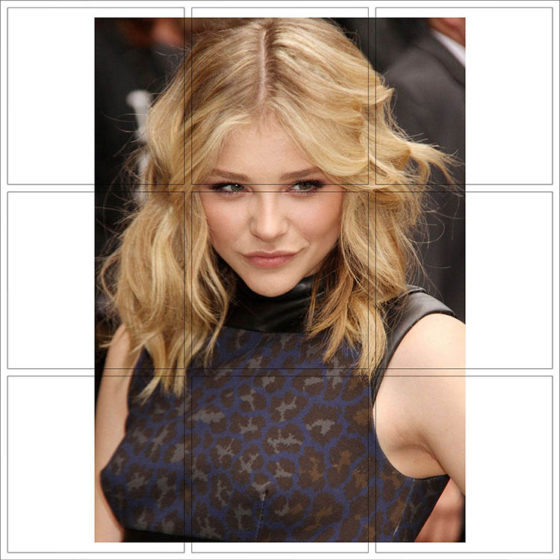 Chloe Grace Moretz - 059