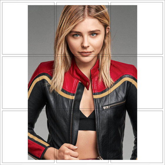 Chloe Grace Moretz - 060