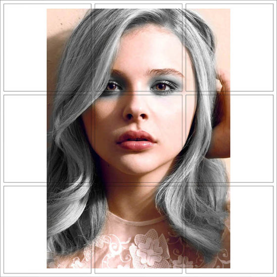 Chloe Grace Moretz - 061