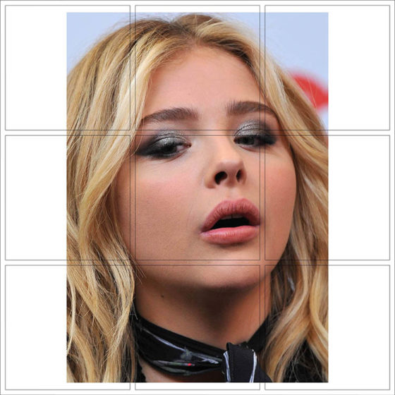 Chloe Grace Moretz - 063