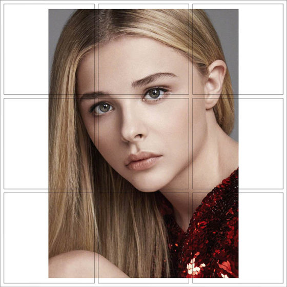 Chloe Grace Moretz - 064