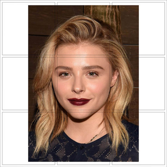 Chloe Grace Moretz - 067