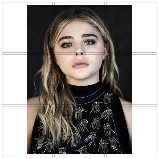 Chloe Grace Moretz - 069