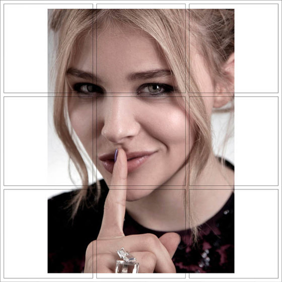 Chloe Grace Moretz - 070