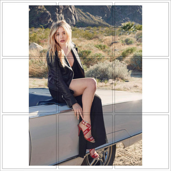 Chloe Grace Moretz - 071