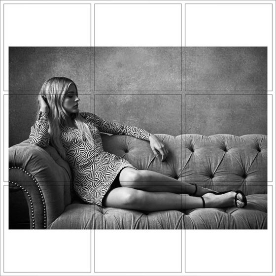 Chloe Grace Moretz - 072