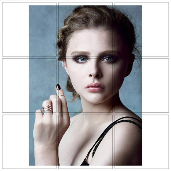 Chloe Grace Moretz - 074