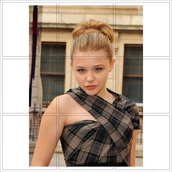 Chloe Grace Moretz - 075