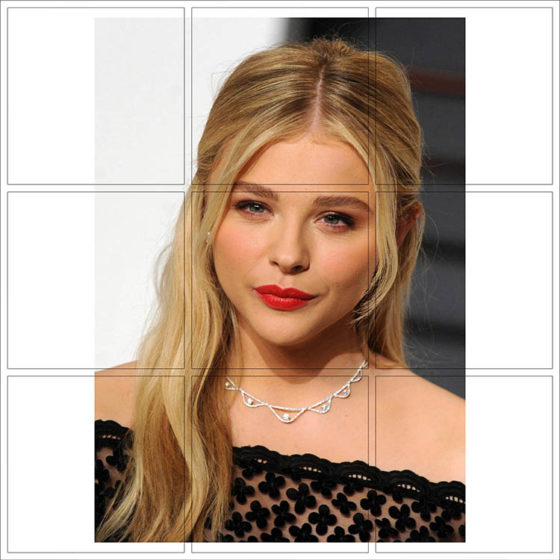 Chloe Grace Moretz - 076