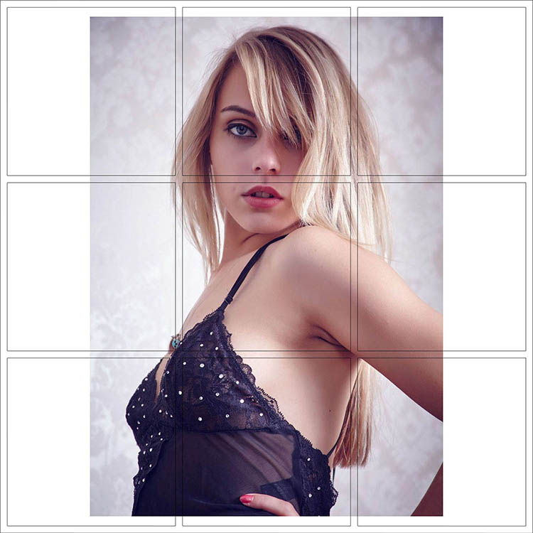 Print 009