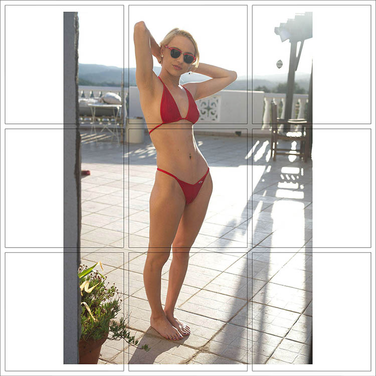 Print 040