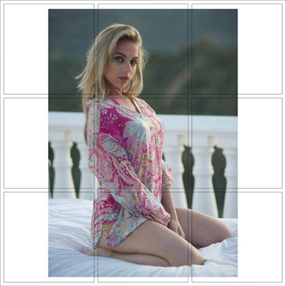Chloe Toy - 065